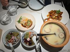 -麻六记(新天地店)