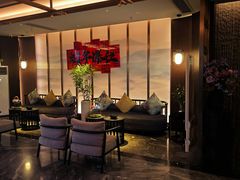 -和子足浴SPA会馆(东方之门店)