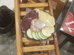 -塘屋烧烤·云南火塘烧烤品牌(春城慧谷旗舰店)