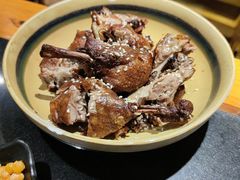 -小饕荟雅安贡椒鱼鲜馆(广福桥店)