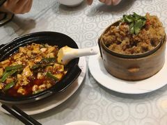 -陈麻婆豆腐总店