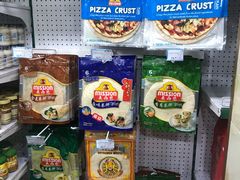-帝玛进口精品超市D-MART