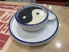 -点都德(花城店)