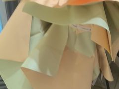 -85度C(南京龙江店)