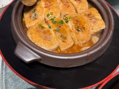 -谭厨中山传家菜.乳鸽.脆鲩鱼(华强北中航城店)