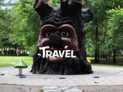 -长春公园(普阳街道)