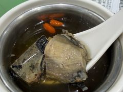 -魏家凉皮(铜锣湾店)