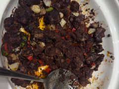 -喜湘宴·精致湖南菜(和平西桥店)