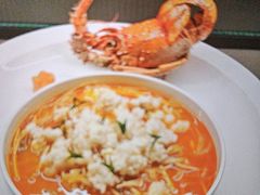 -大拙里·精致融合菜(沙湖桃源国际店)