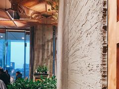 -园里火锅(仁和新城店)