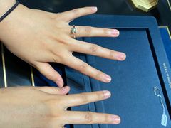 -Harry Winston 海瑞温斯顿