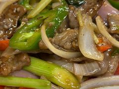 -甜甜屋(解放中路店)