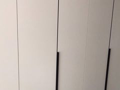 -佰丽爱家全屋定制(汶水店)