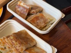 -那家山城(樱桃园店)