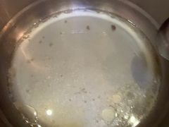-四季合味椰子鸡(南山大冲店)