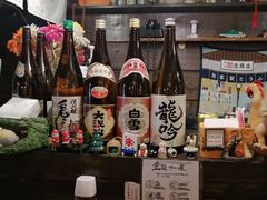 -金龙咖喱