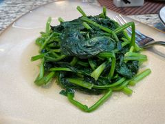-虹迎轩·中餐厅(虹桥迎宾馆店)