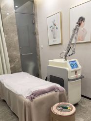-加减美医美连锁品牌