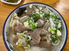 -夏家合汁(天润花园小区店)