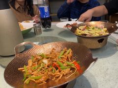 -新名仕(仙霞路店)