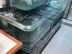 -再回头私房菜·老南京菜