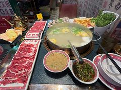 -天河城购物中心