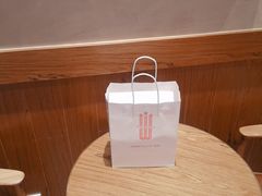 -麦陌(正弘城店)