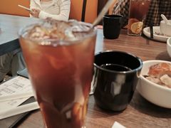 -新旺茶餐厅(鑫耀·光环live店)