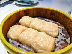 -火宫殿·小吃王国(坡子街店)