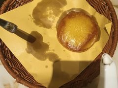 -同湘会馆(粤垦路店)