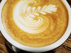 -D STAR COFFEE帝星咖啡