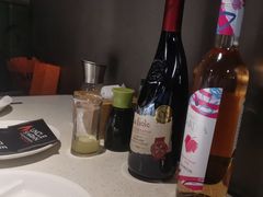 -Uncle Shawn大叔烧肉餐酒馆