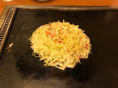 -鹤桥风月(ヨドバシ梅田店)