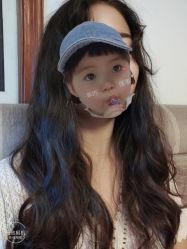 -B·F·T百菲特形象设计沙龙