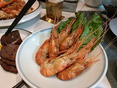 -杭州西湖柳莺里酒店·闻莺厅