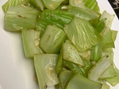 -粤财皇冠假日酒店·彩华轩中餐厅