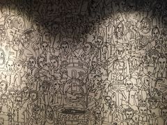 -星巴克臻选(深圳华强北茂业店)