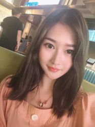 -Yestar艺星医疗美容医院