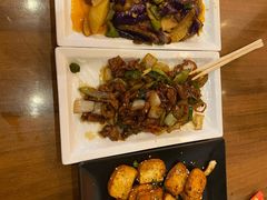 -队长面馆 La Pasteria del Capitano