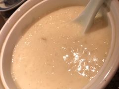 民国美龄粥-南京大牌档(壹方天地店)