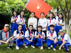 -堤角公园
