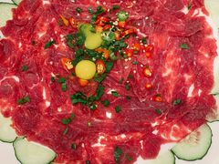 -蜀辣居鲜货老火锅(红牌楼店)