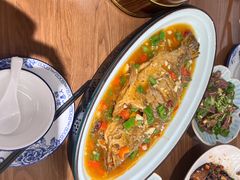 -鸿运楼·舌尖上的徽菜