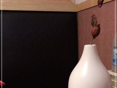 -山杏yama-katsu·吉列炸物