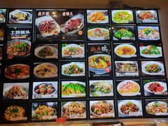 -卤鸭儿(小河路店)