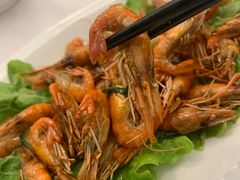 -春餐厅
