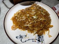 -小菜园新徽菜(常州武进吾悦店)