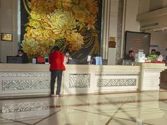 -美林大浴场(奥体中心店)