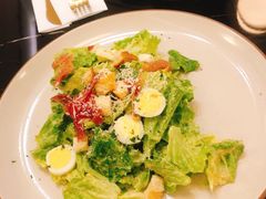 -1981牛排西餐厅(海信店)
