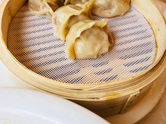 -掬水台酒店(志远店)